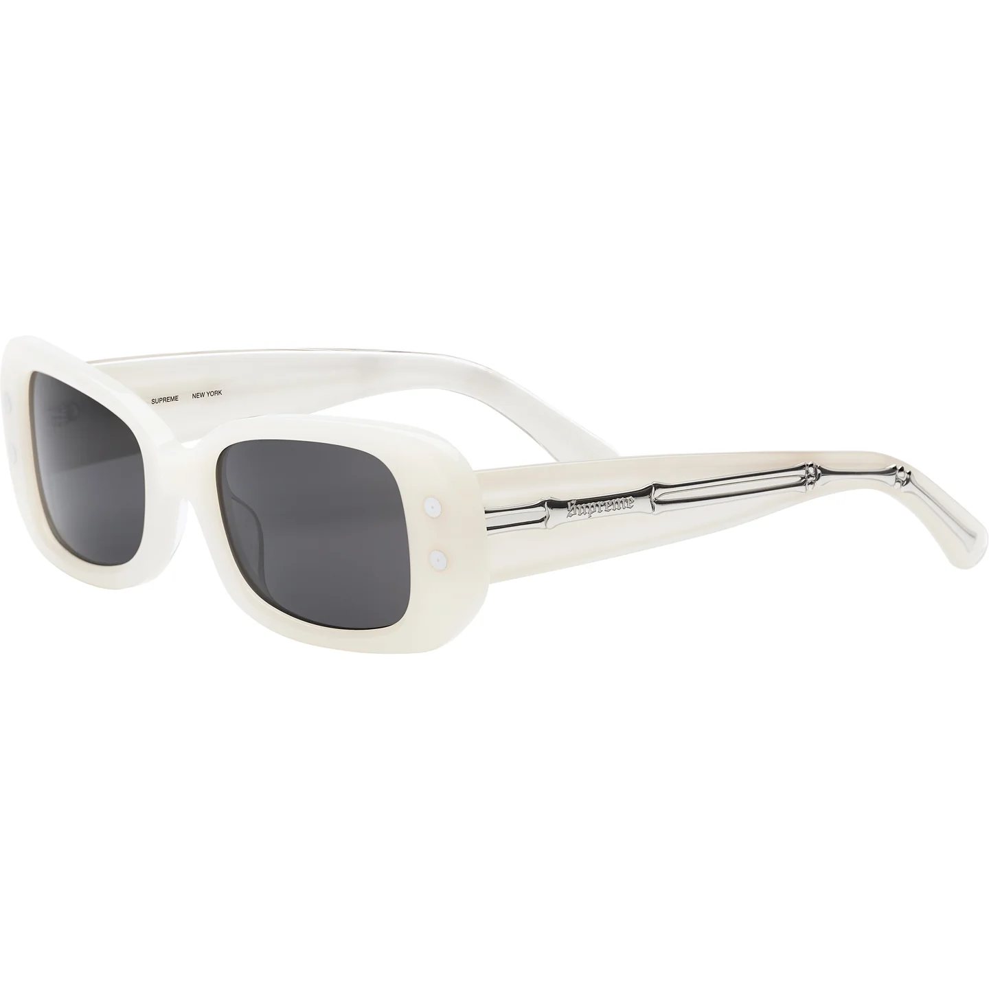 Supreme Supreme Blair Sunglasses