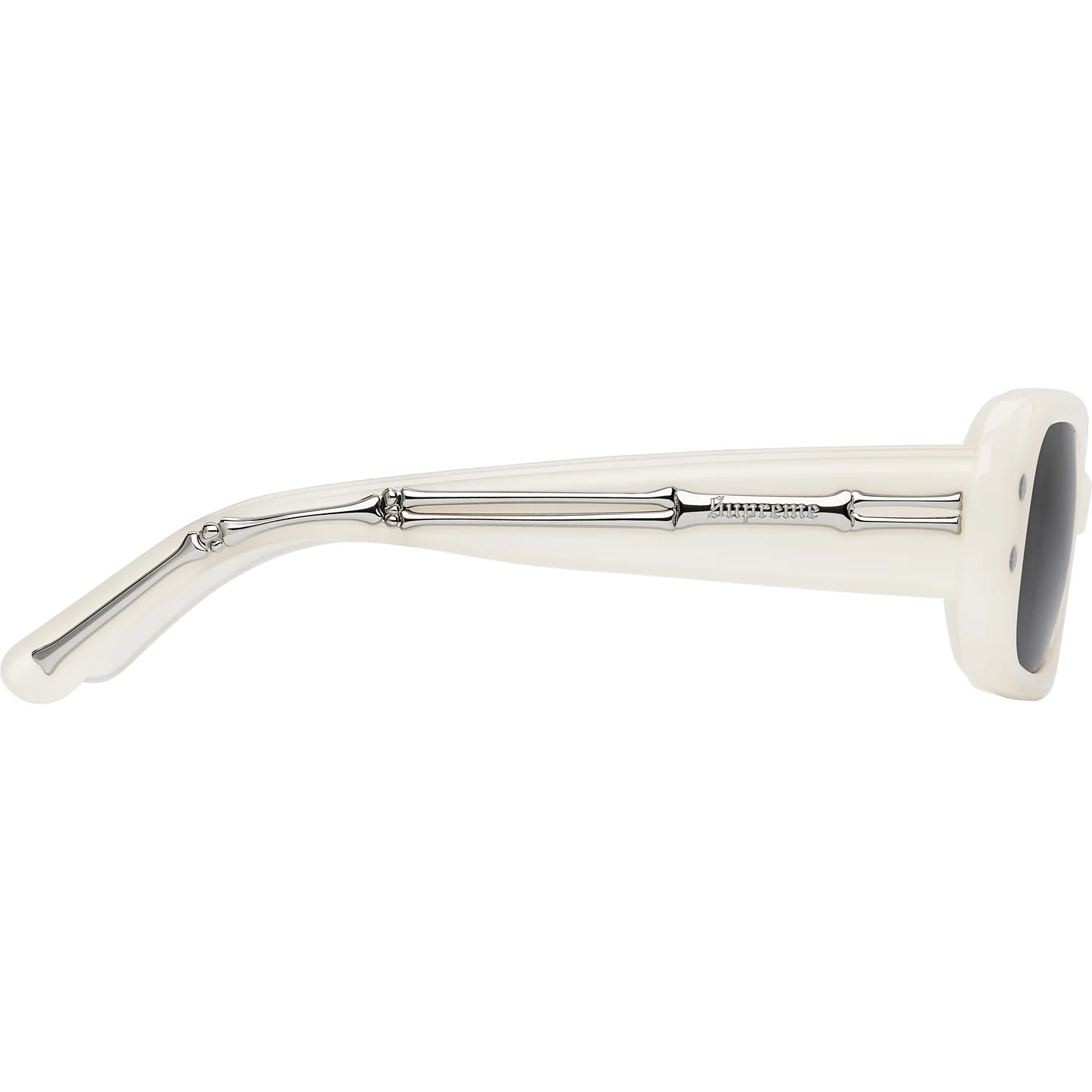 Supreme Supreme Blair Sunglasses