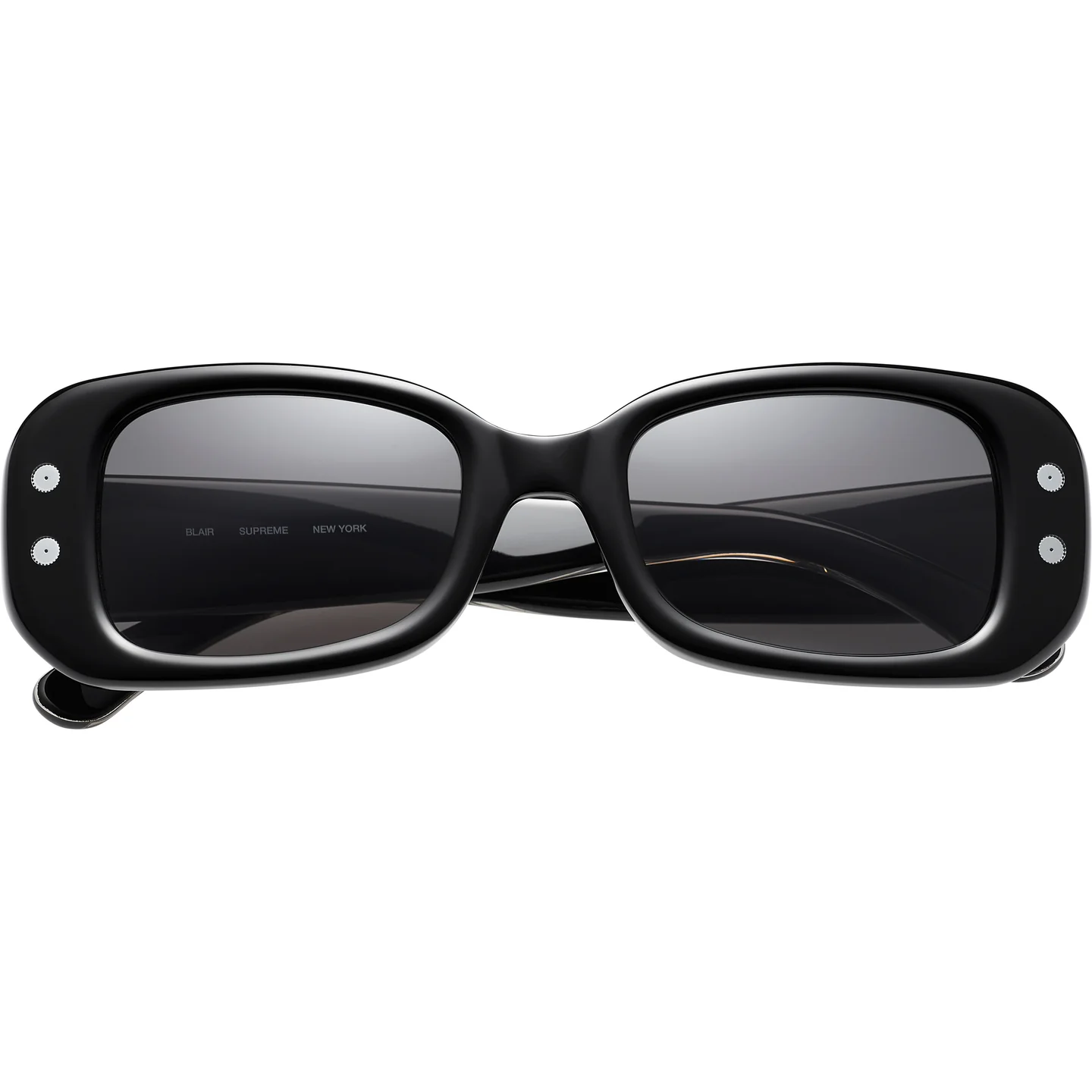 Supreme Supreme Blair Sunglasses