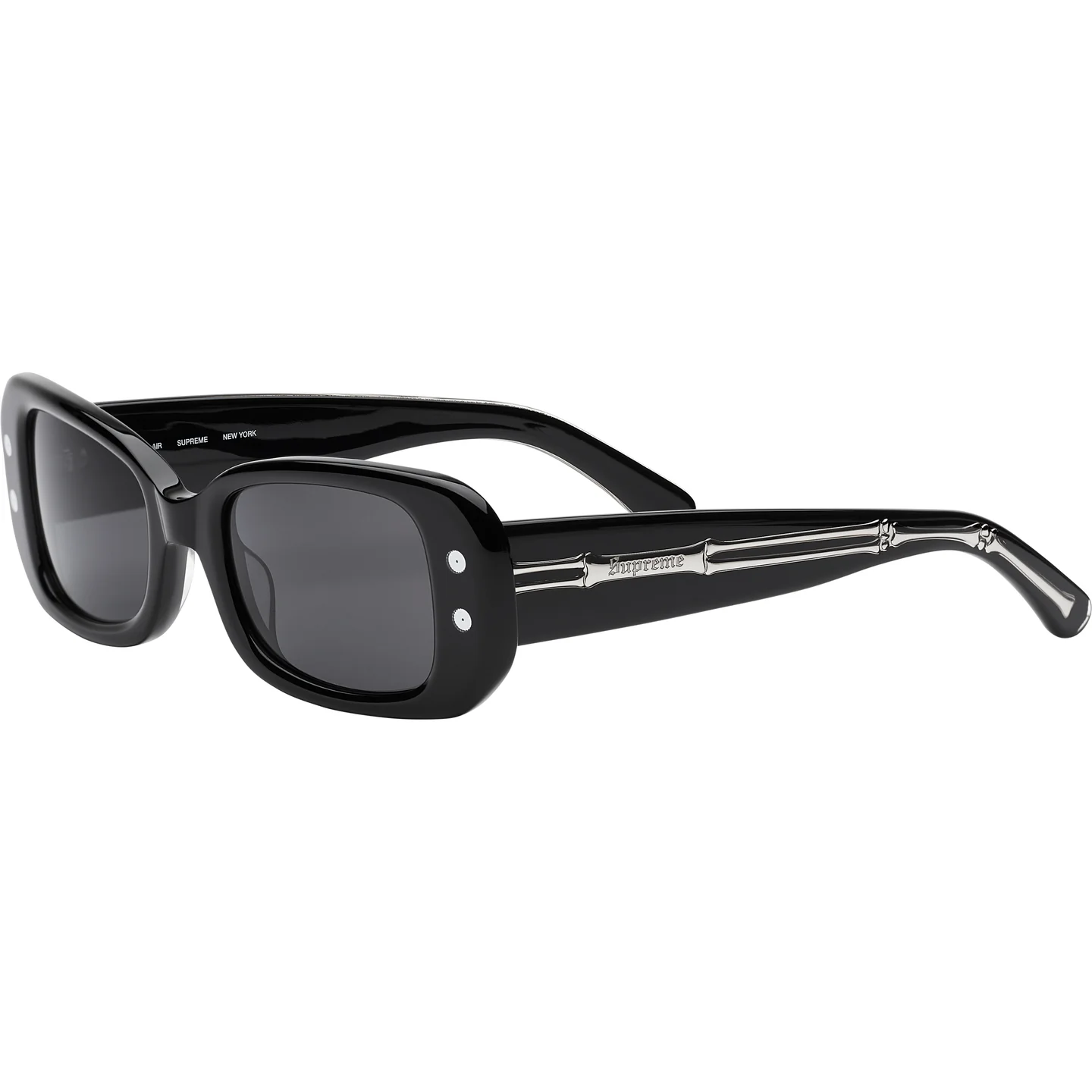 Supreme Supreme Blair Sunglasses
