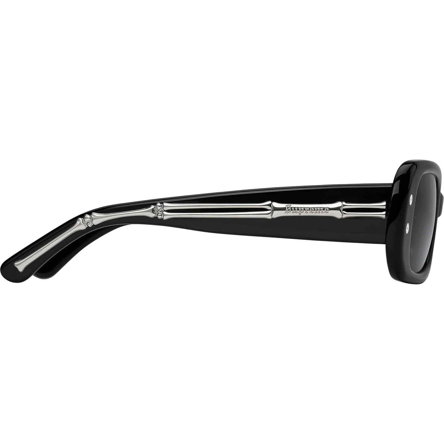 Supreme Supreme Blair Sunglasses