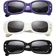 Supreme Blair Sunglasses