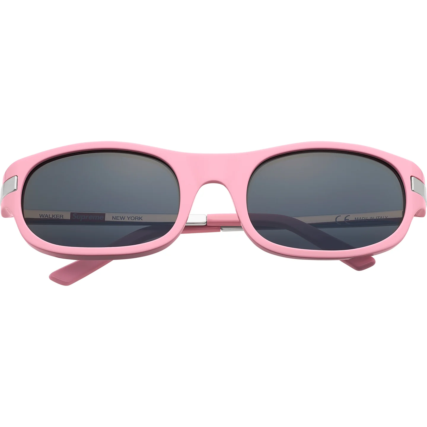Supreme Supreme Walker Sunglasses