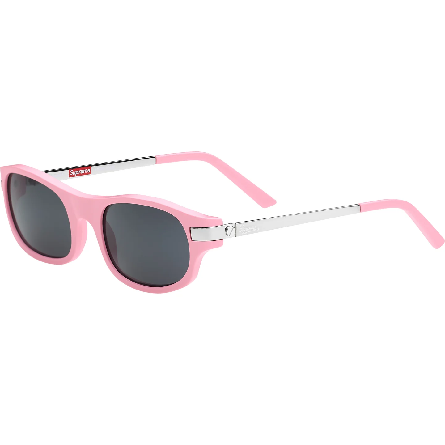 Supreme Supreme Walker Sunglasses