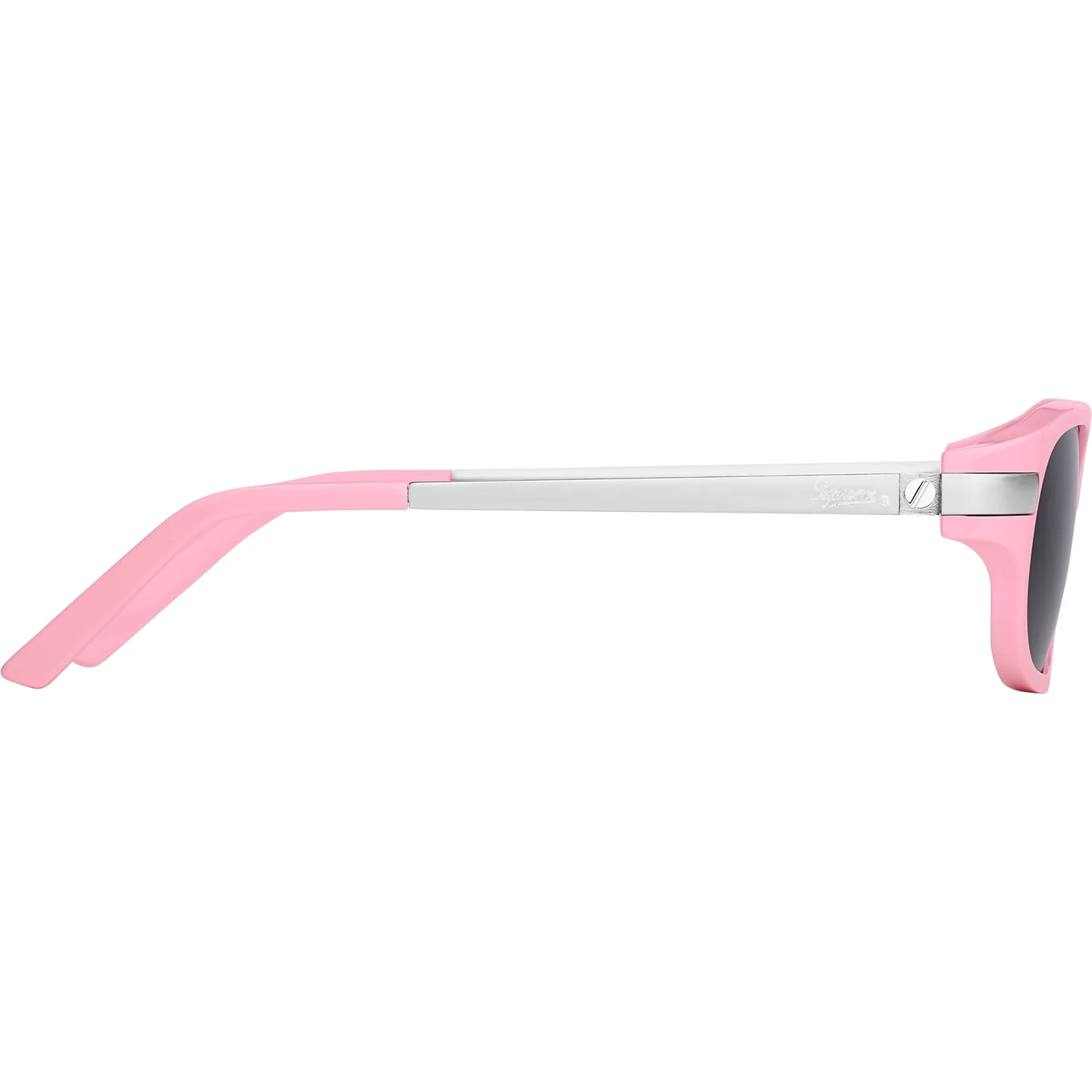 Supreme Supreme Walker Sunglasses