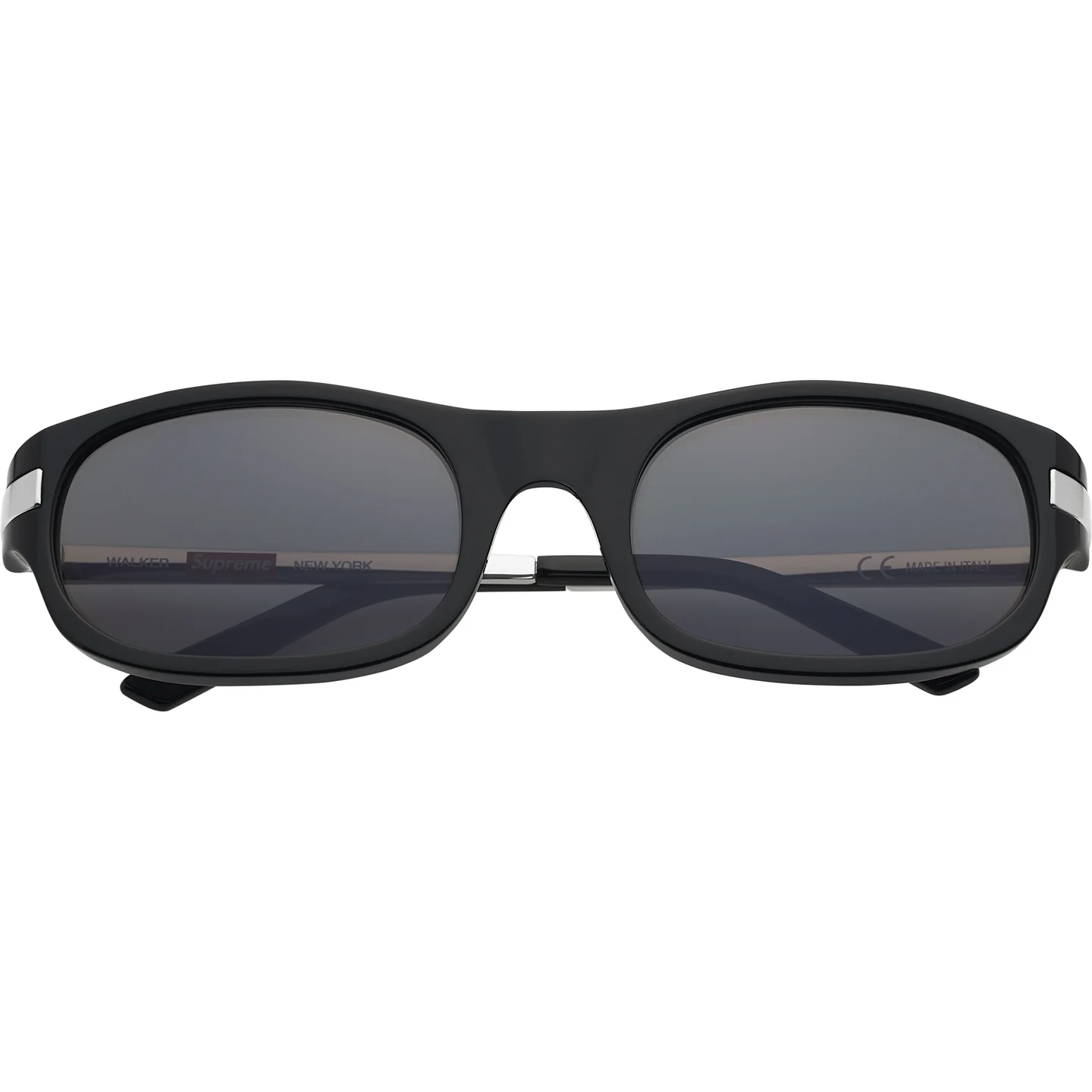 Supreme Supreme Walker Sunglasses
