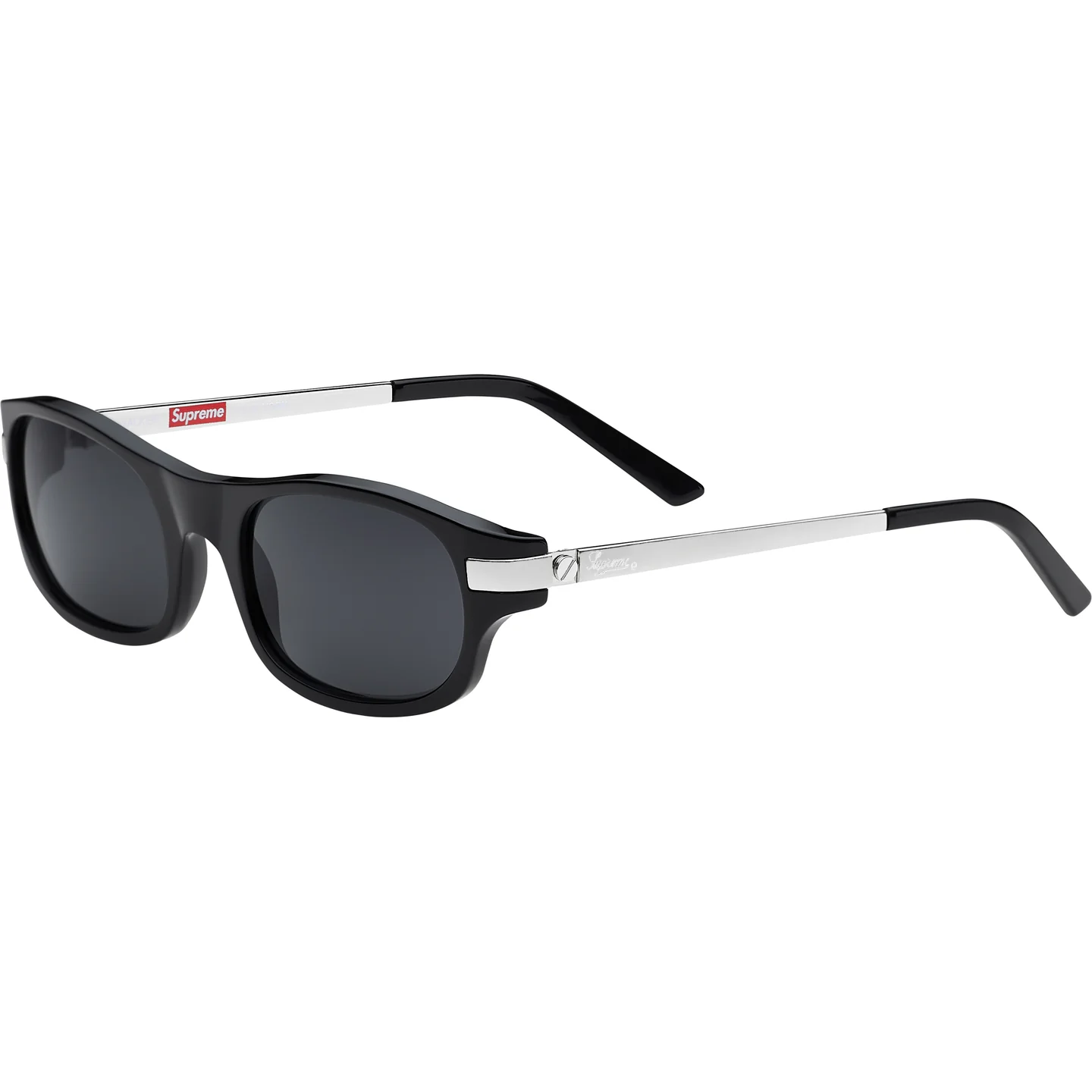 Supreme Supreme Walker Sunglasses