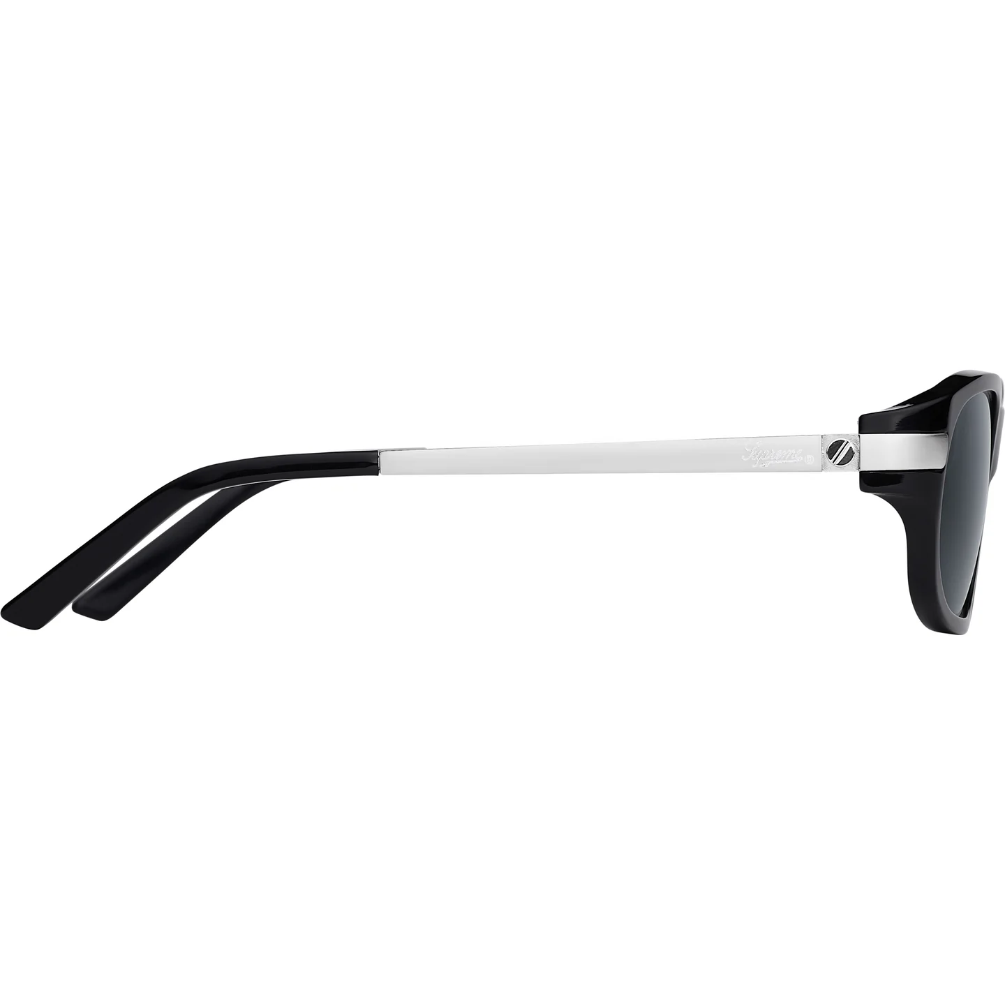 Supreme Supreme Walker Sunglasses