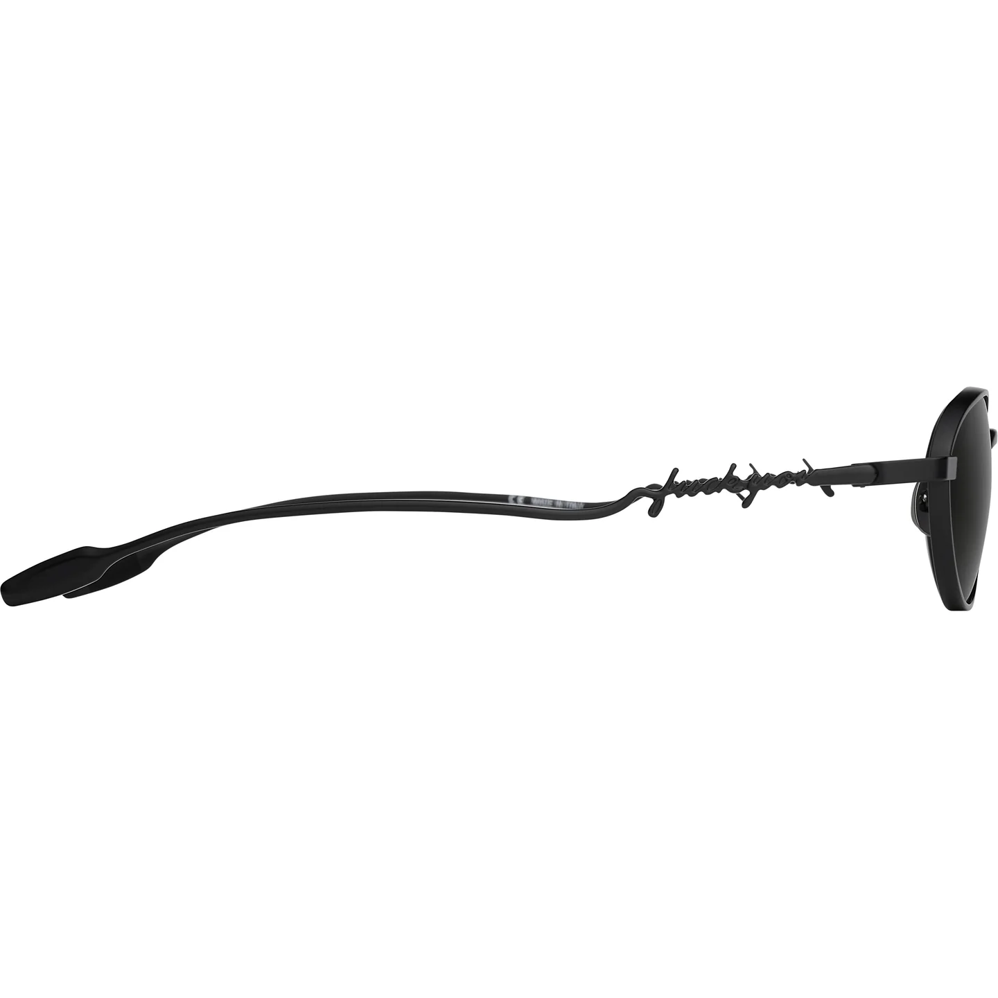 Supreme Supreme Capital Sunglasses