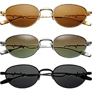 Capital Sunglasses | Supreme 25ss