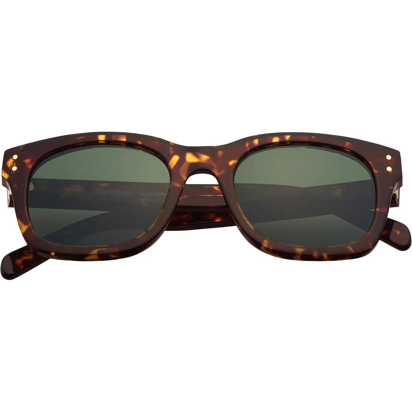 Supreme Supreme Avon Sunglasses