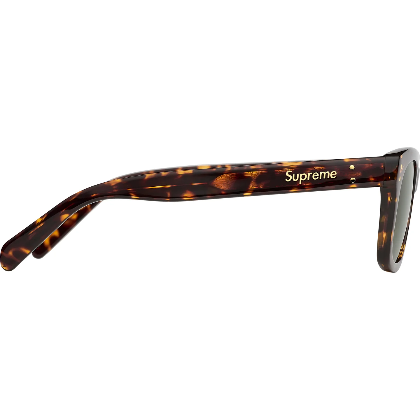 Supreme Supreme Avon Sunglasses