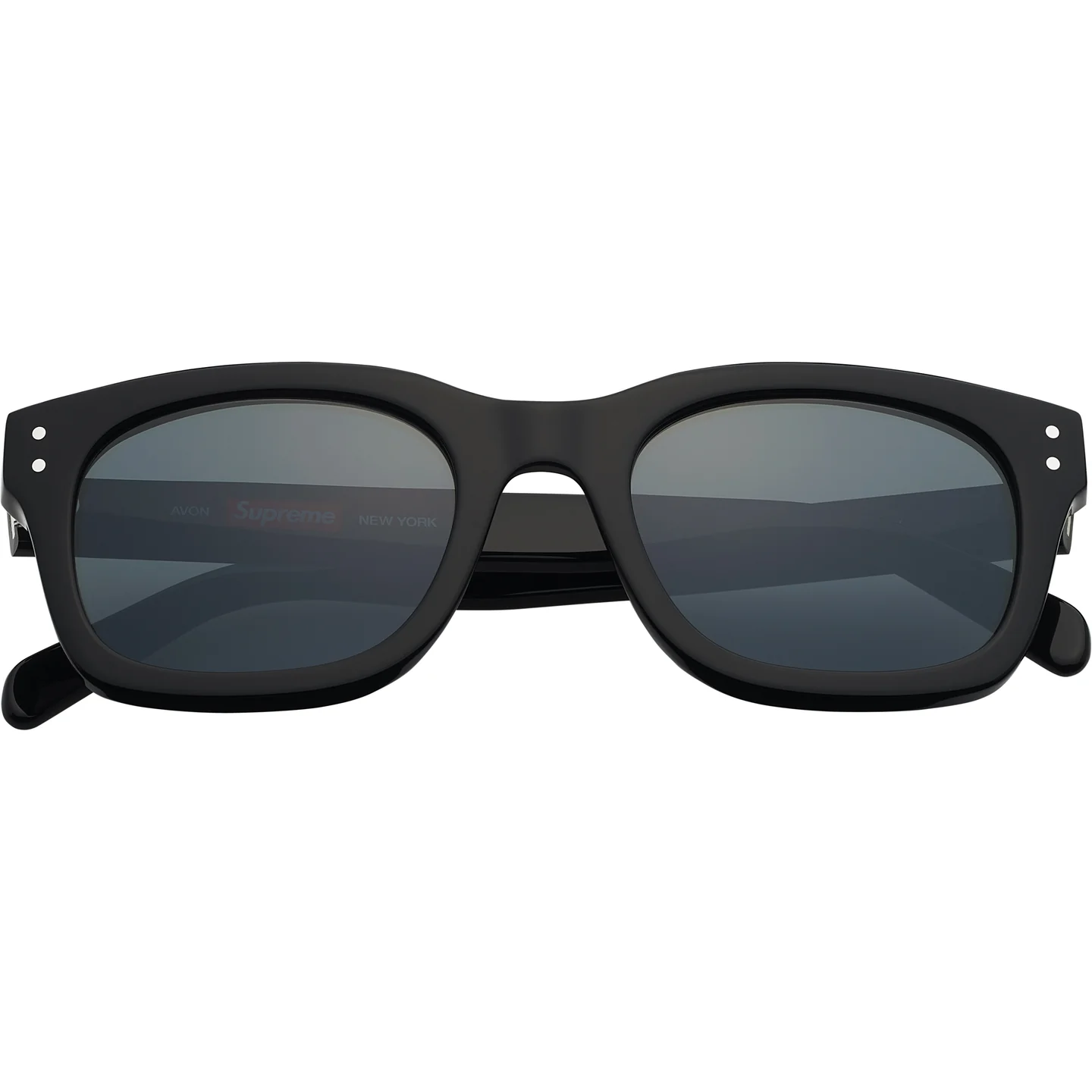 Supreme Supreme Avon Sunglasses