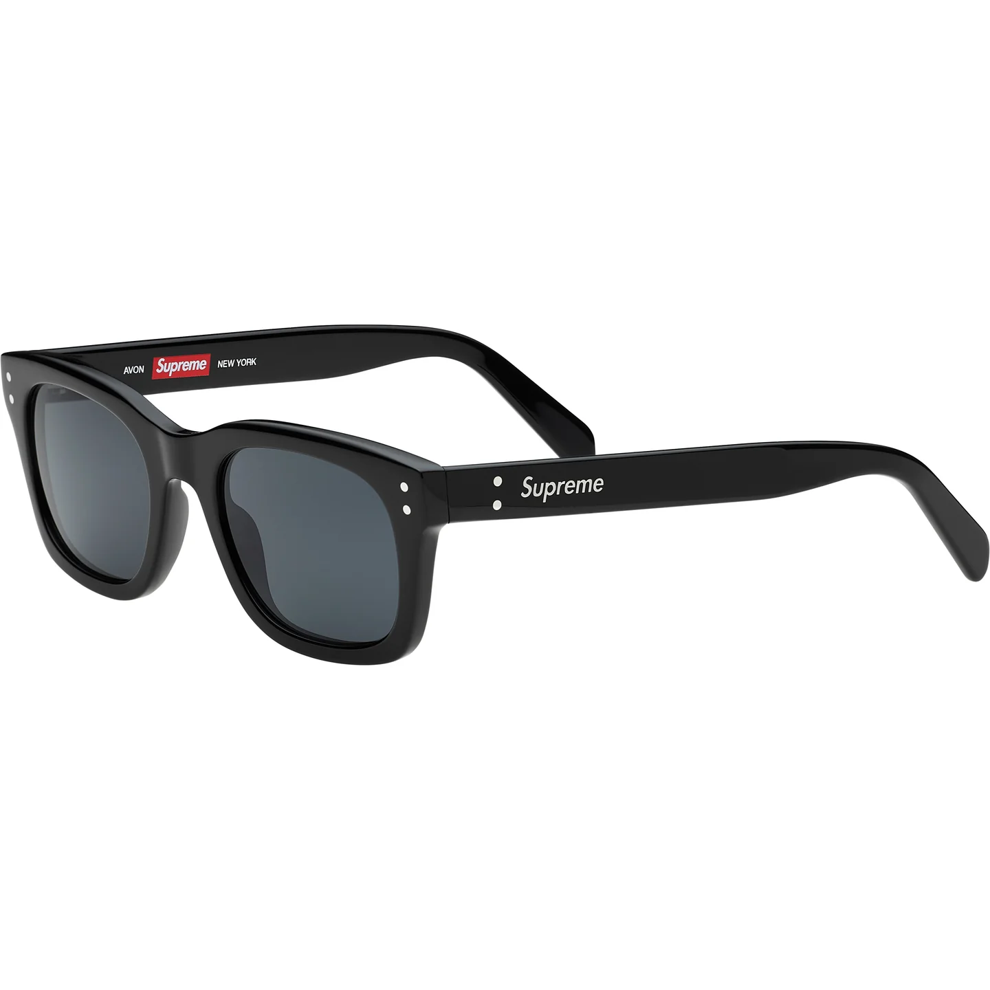 Supreme Supreme Avon Sunglasses