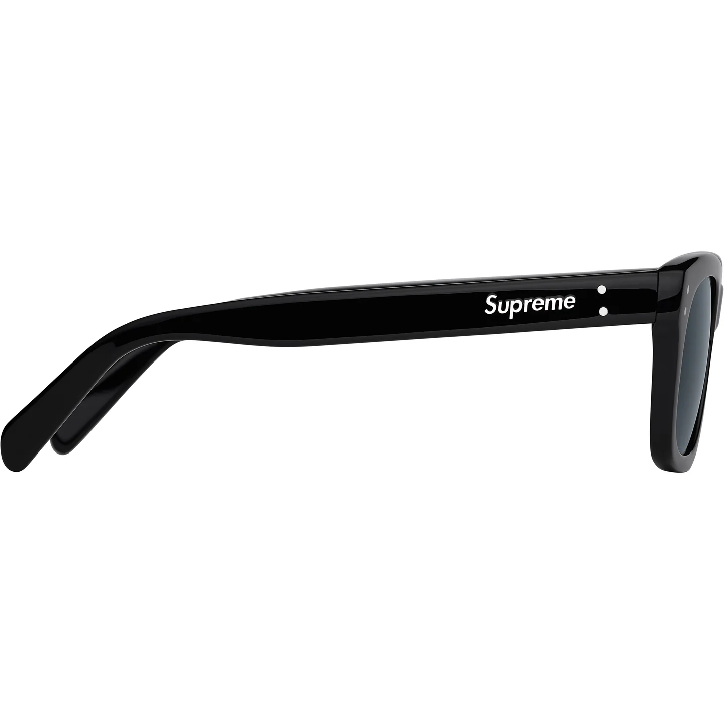 Supreme Supreme Avon Sunglasses