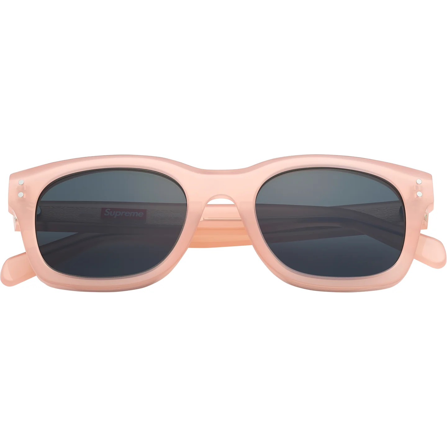 Supreme Supreme Avon Sunglasses