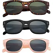 Supreme Avon Sunglasses