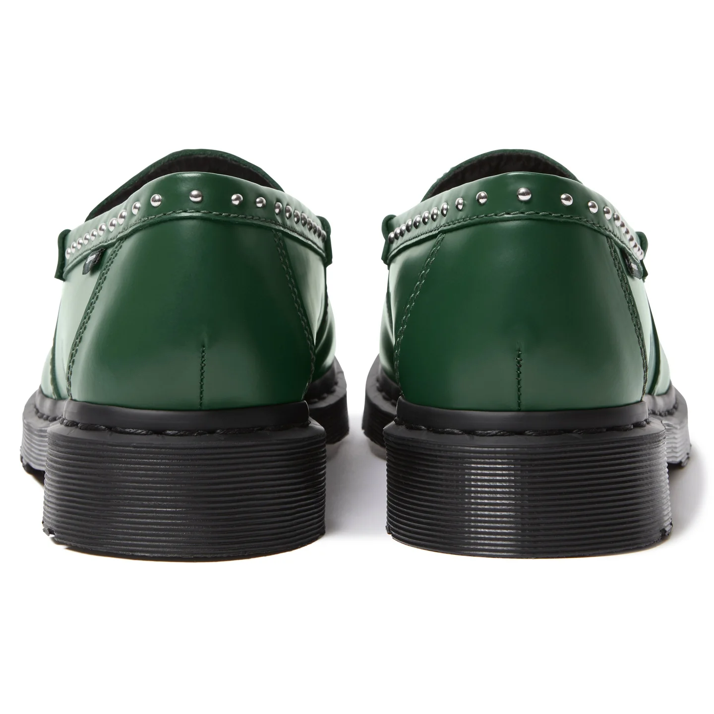 Supreme Supreme Supreme®/Dr. Martens® Studded Penton Loafer