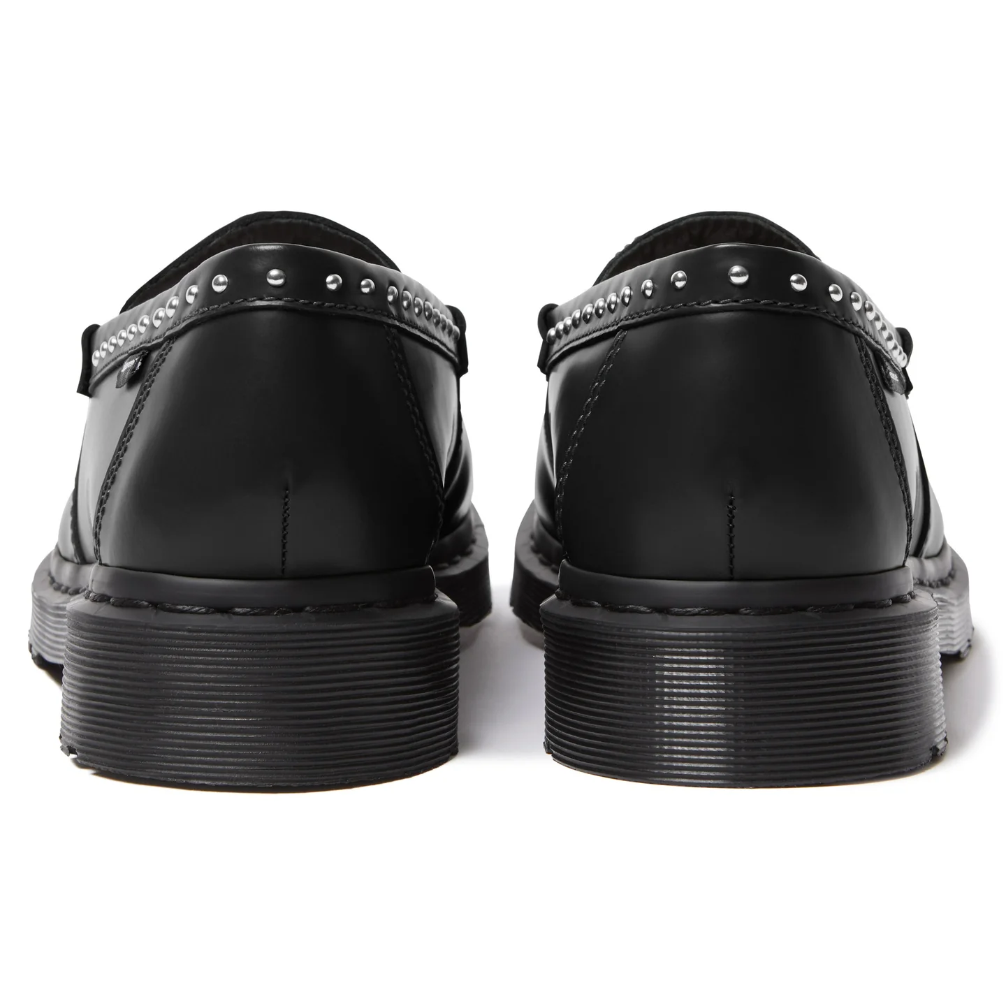 Supreme Supreme Supreme®/Dr. Martens® Studded Penton Loafer