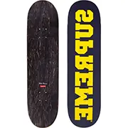 Supreme
