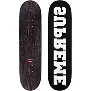 Supreme