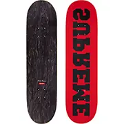 Supreme