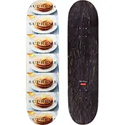 Supreme