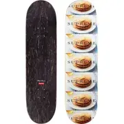 Supreme Pancakes Skateboard