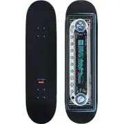 Supreme Receiver Skateboard