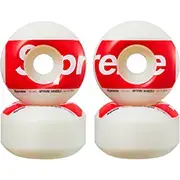 Supreme