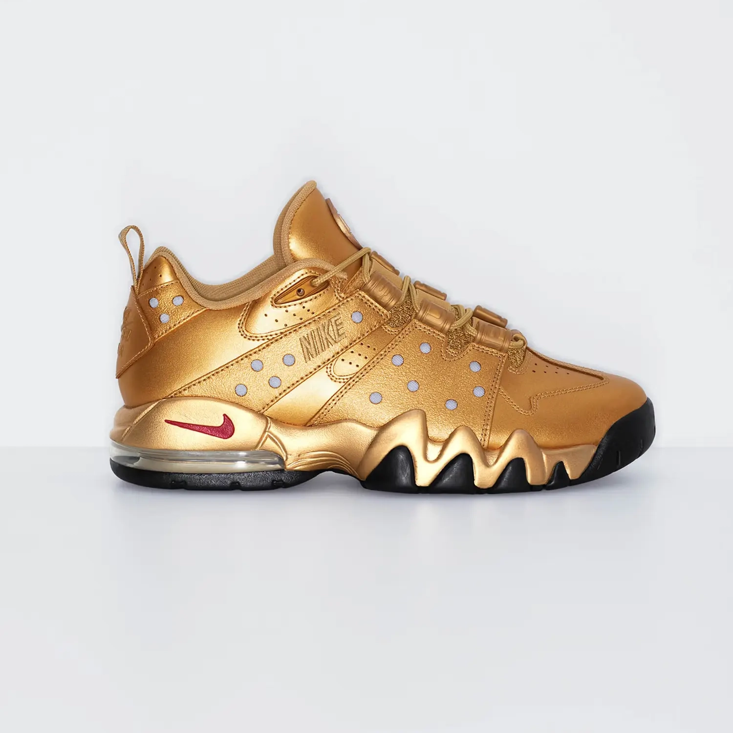 Supreme Supreme®/Nike SB Air Max 2 CB ‘94 Low