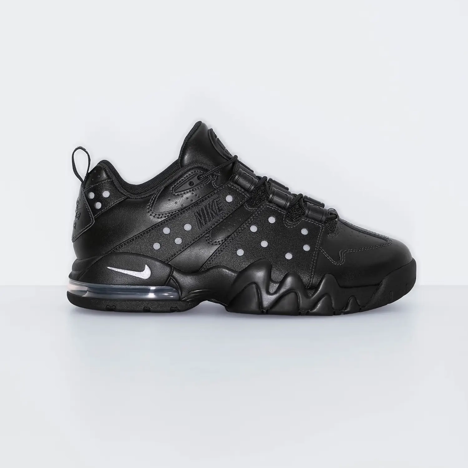 Supreme Supreme®/Nike SB Air Max 2 CB ‘94 Low