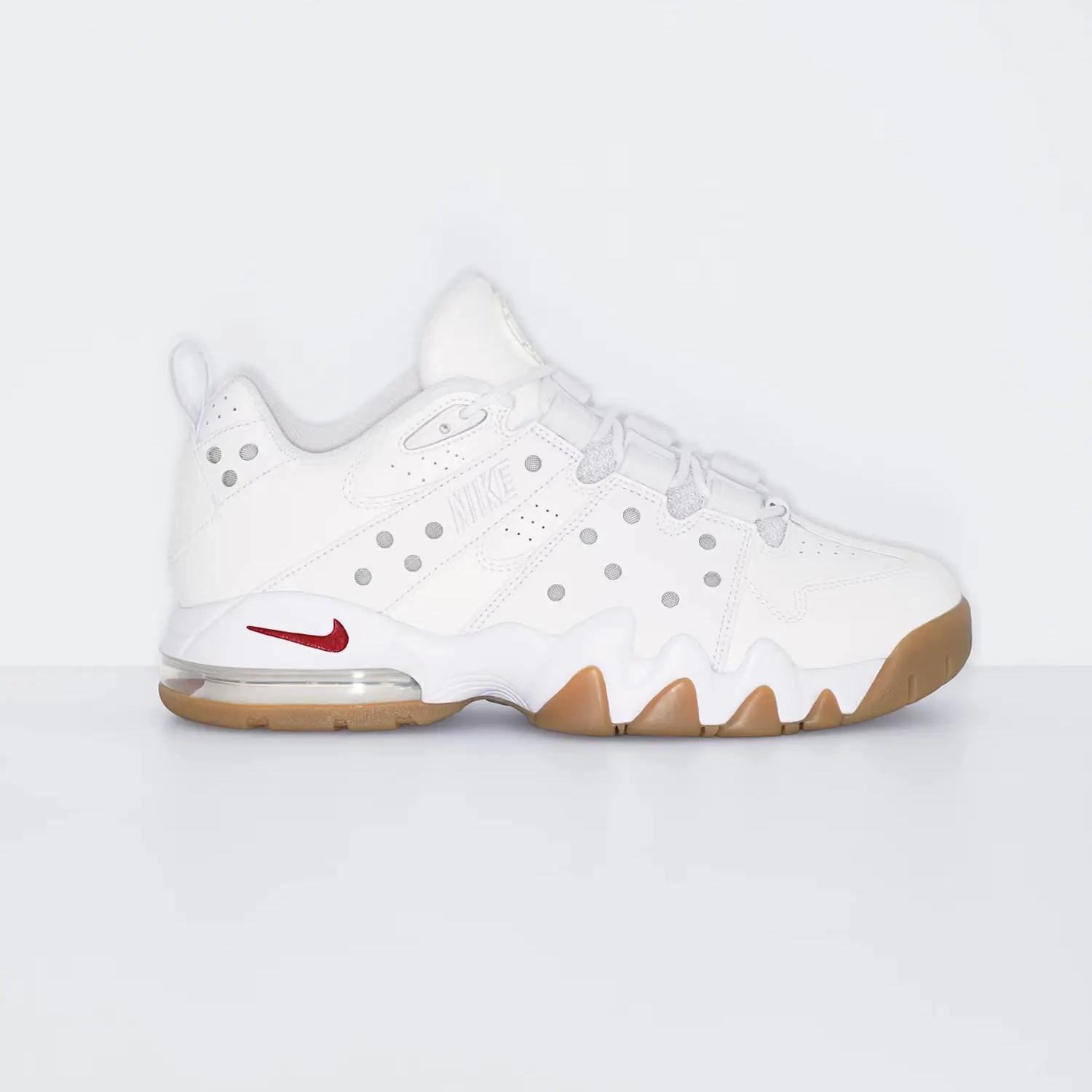 Supreme Supreme®/Nike SB Air Max 2 CB ‘94 Low