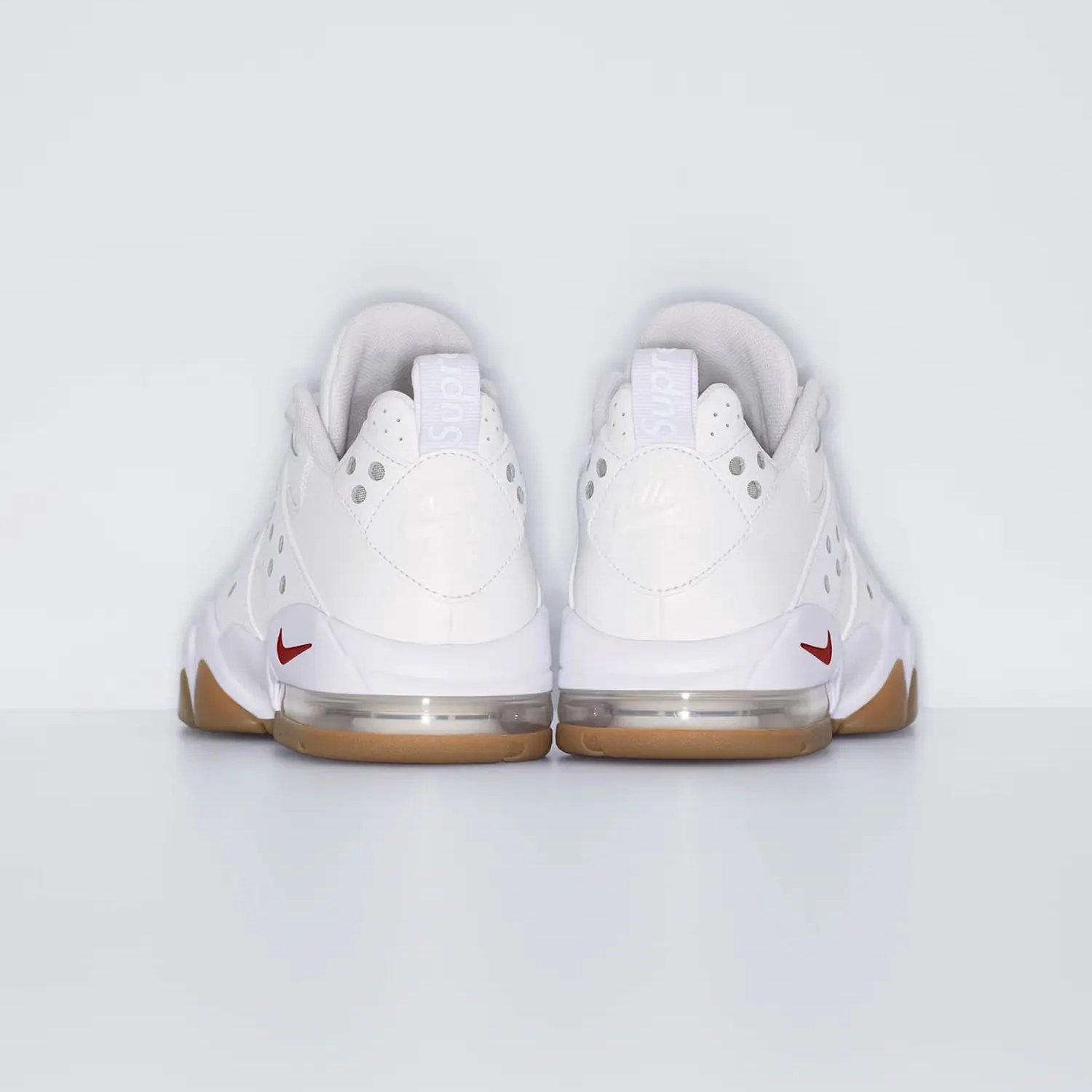 Supreme Supreme®/Nike SB Air Max 2 CB ‘94 Low