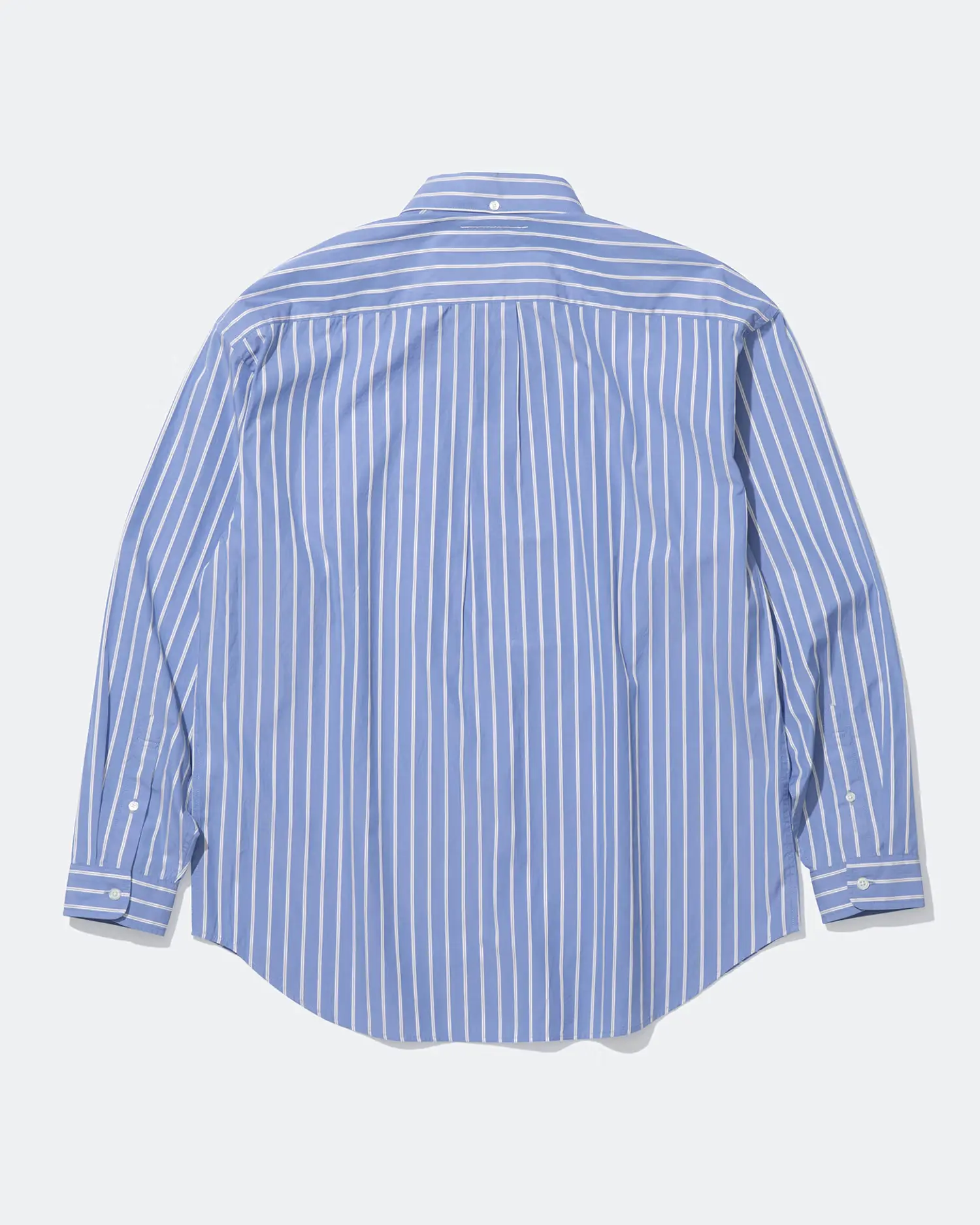 Supreme Supreme®/MM6 Maison Margiela Stripe Shirt