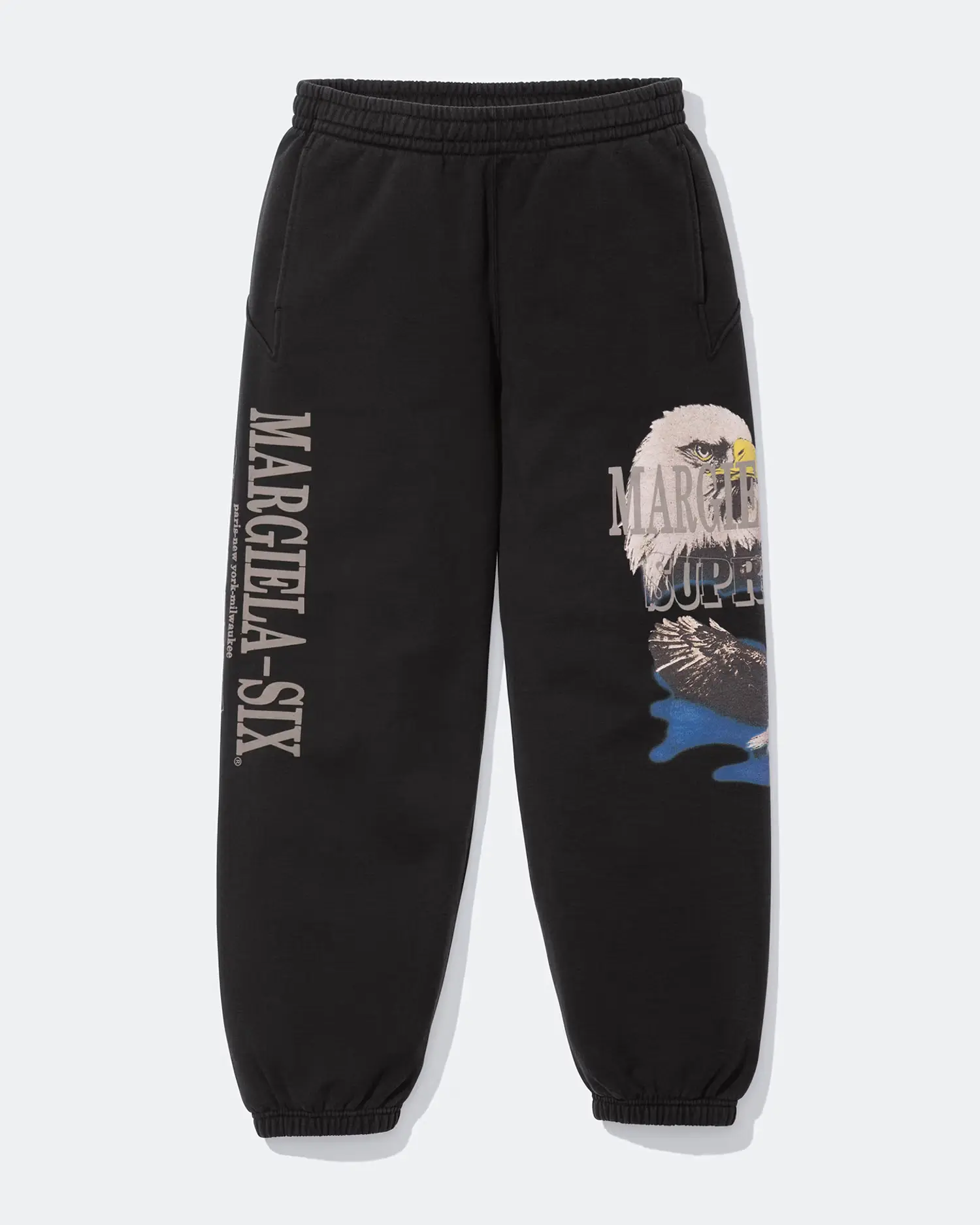 Supreme Supreme®/MM6 Maison Margiela Eagle Sweatpant