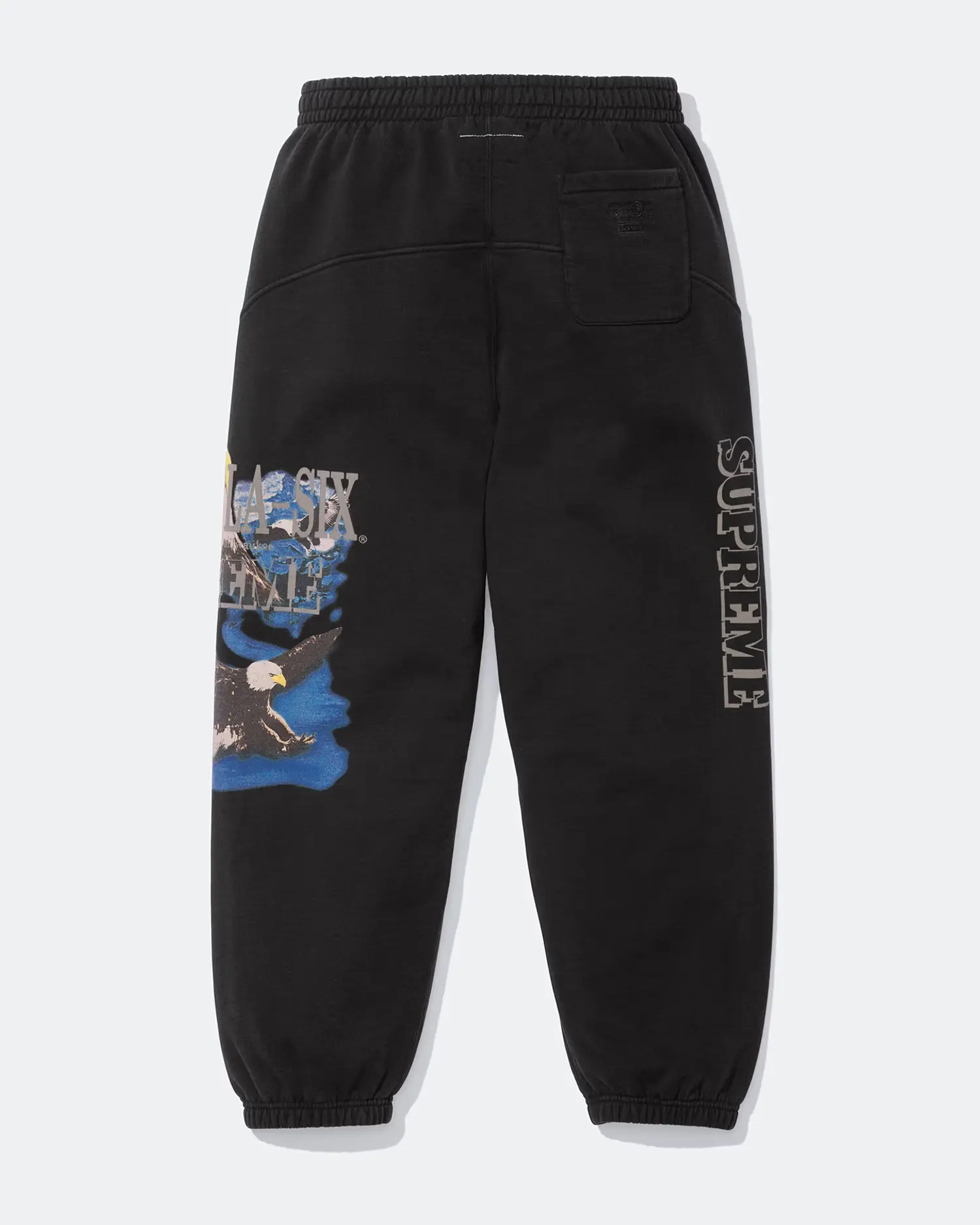 Supreme Supreme®/MM6 Maison Margiela Eagle Sweatpant