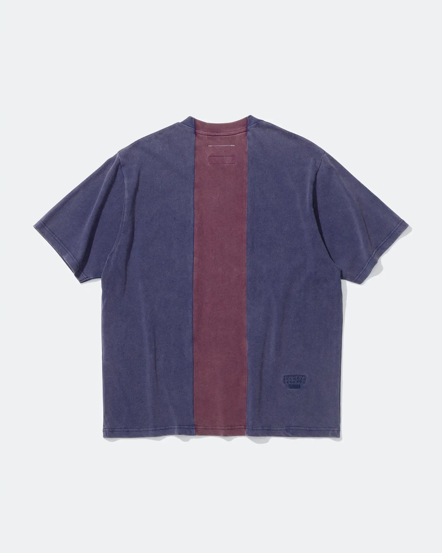 Supreme Supreme®/MM6 Maison Margiela Split S/S Top