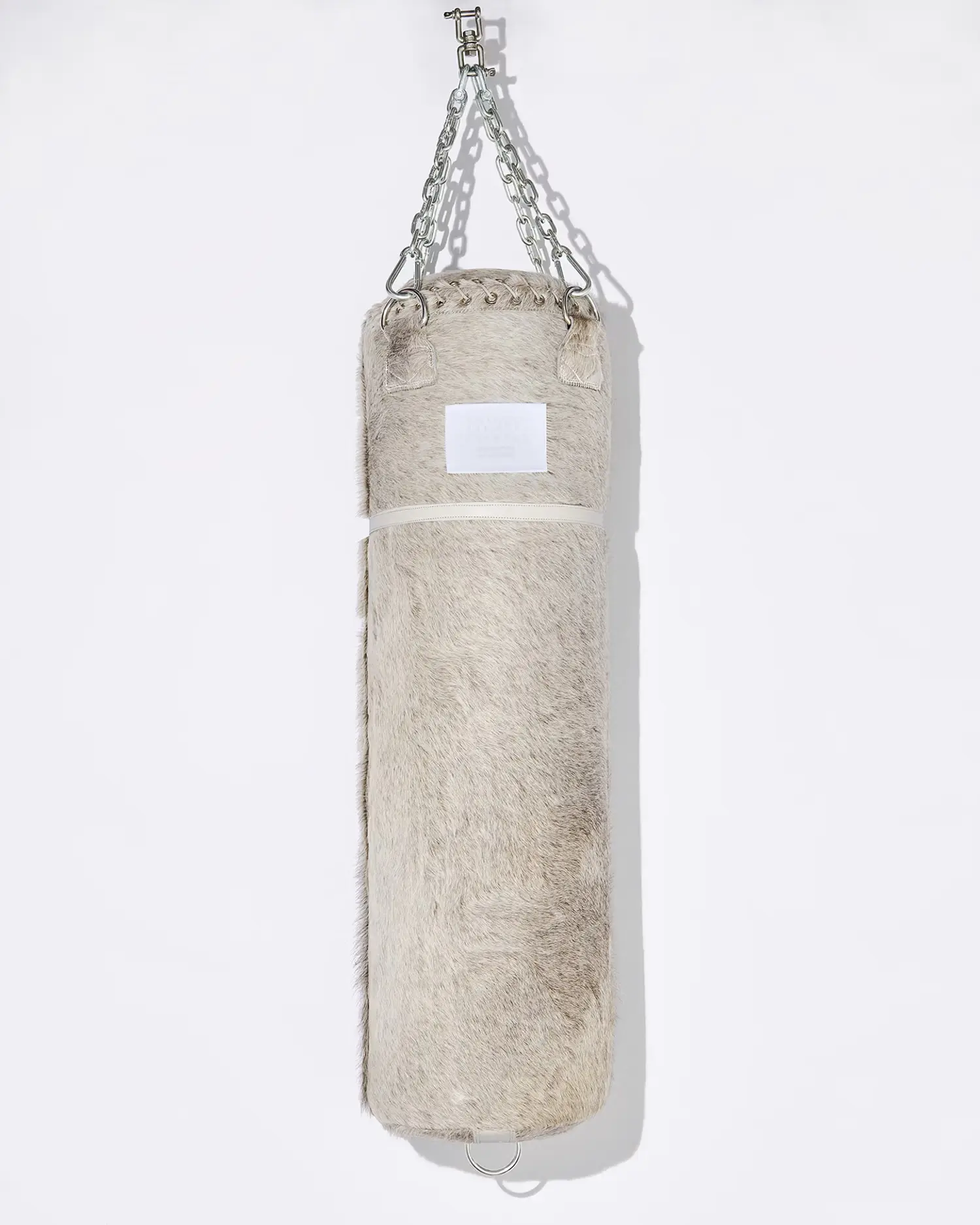 Supreme Supreme®/MM6 Maison Margiela Everlast® Heavy Bag