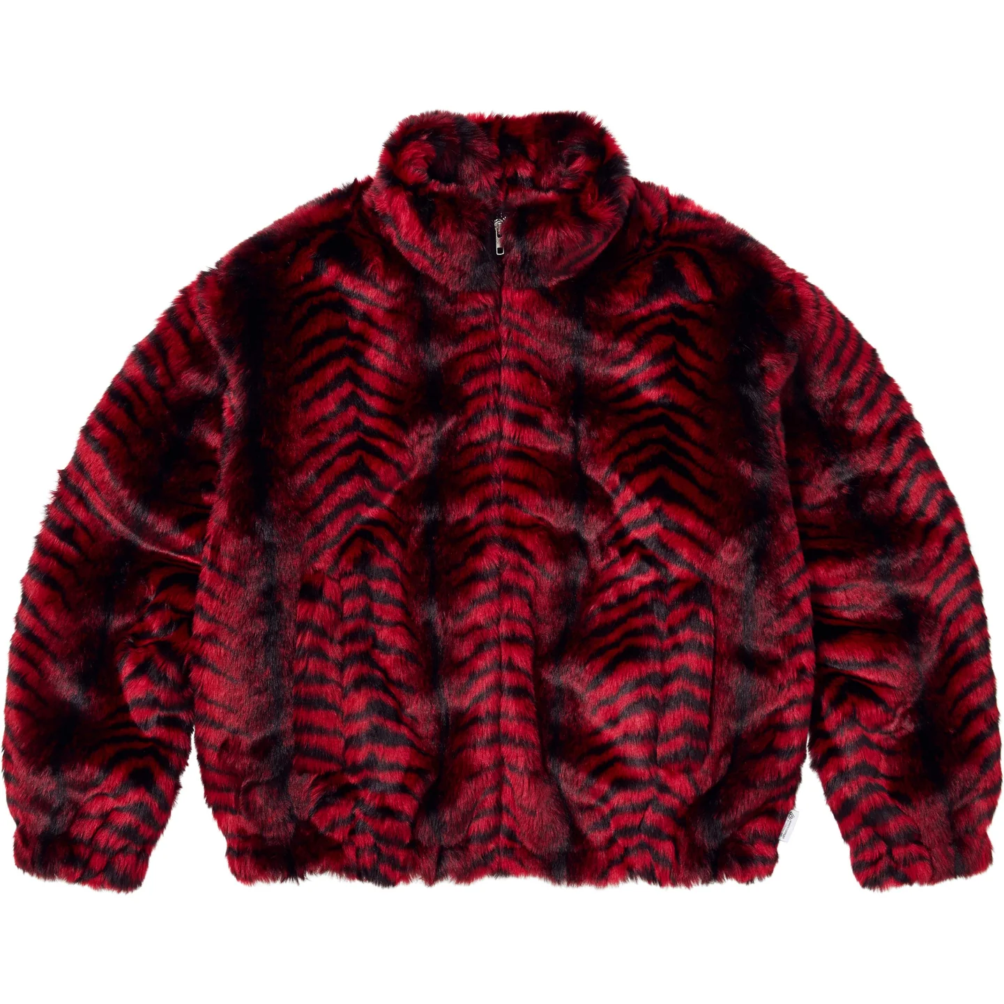 Supreme Faux Fur WINDSTOPPER® Bomber Jacket