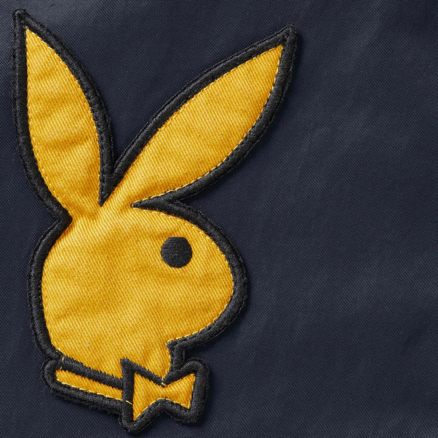 Supreme Supreme Supreme®/Playboy® Hooded MA-1