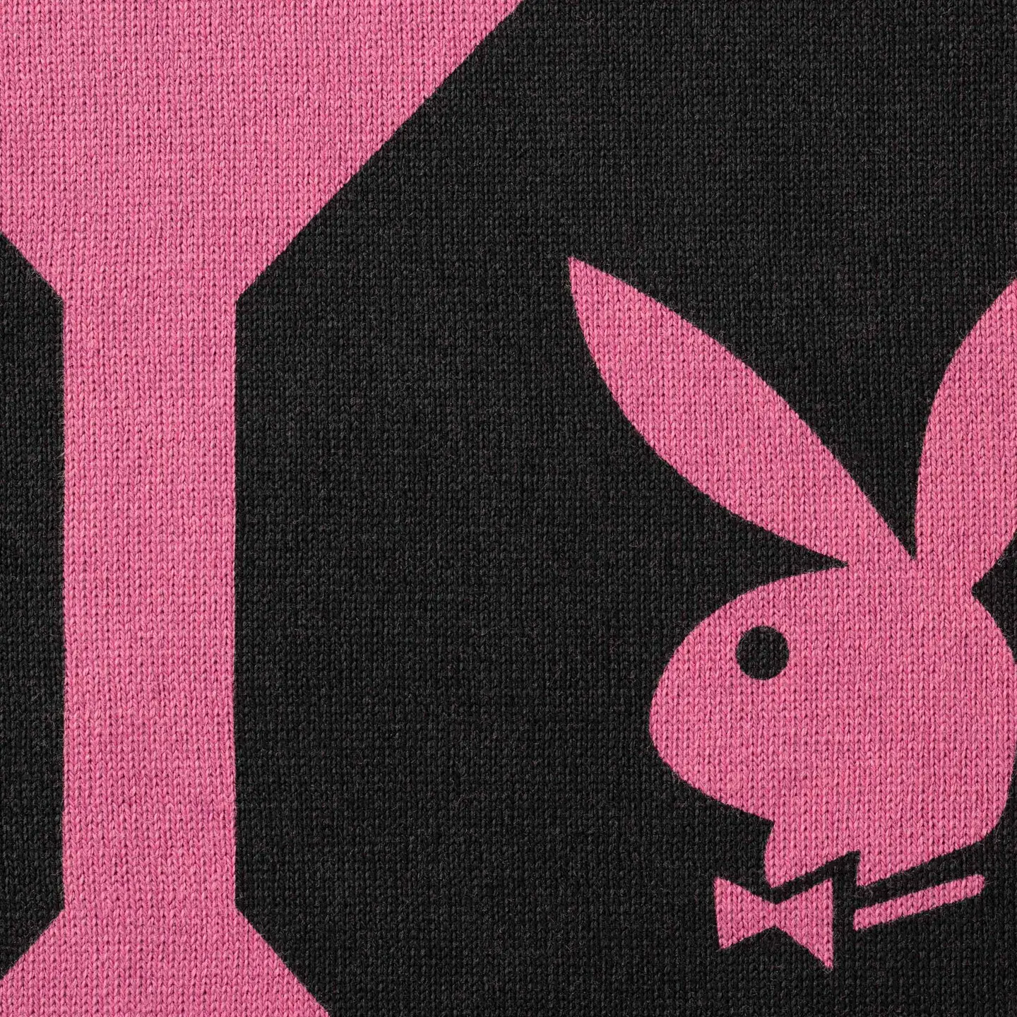 Supreme Supreme®/Playboy® L/S Football Top