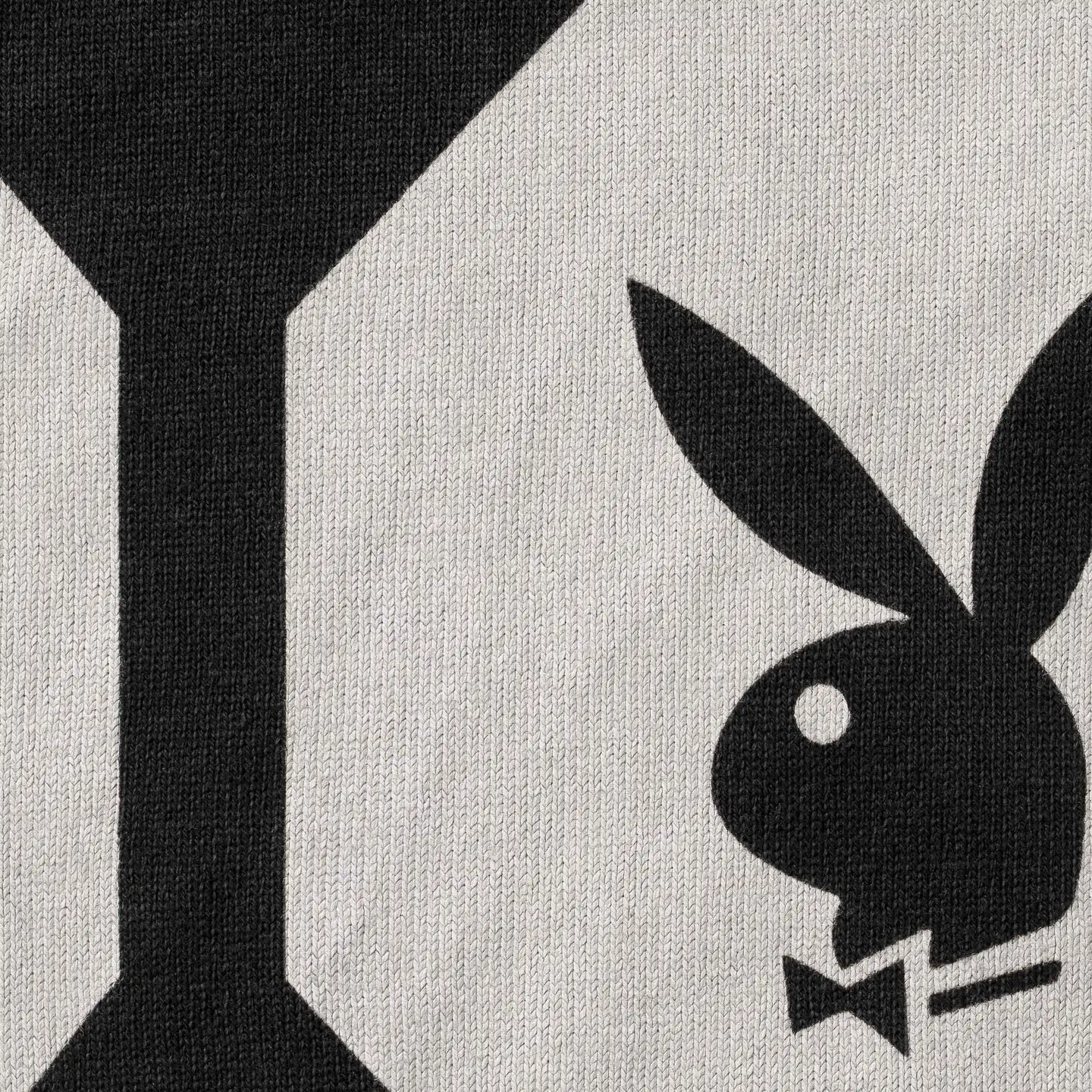 Supreme Supreme®/Playboy® L/S Football Top