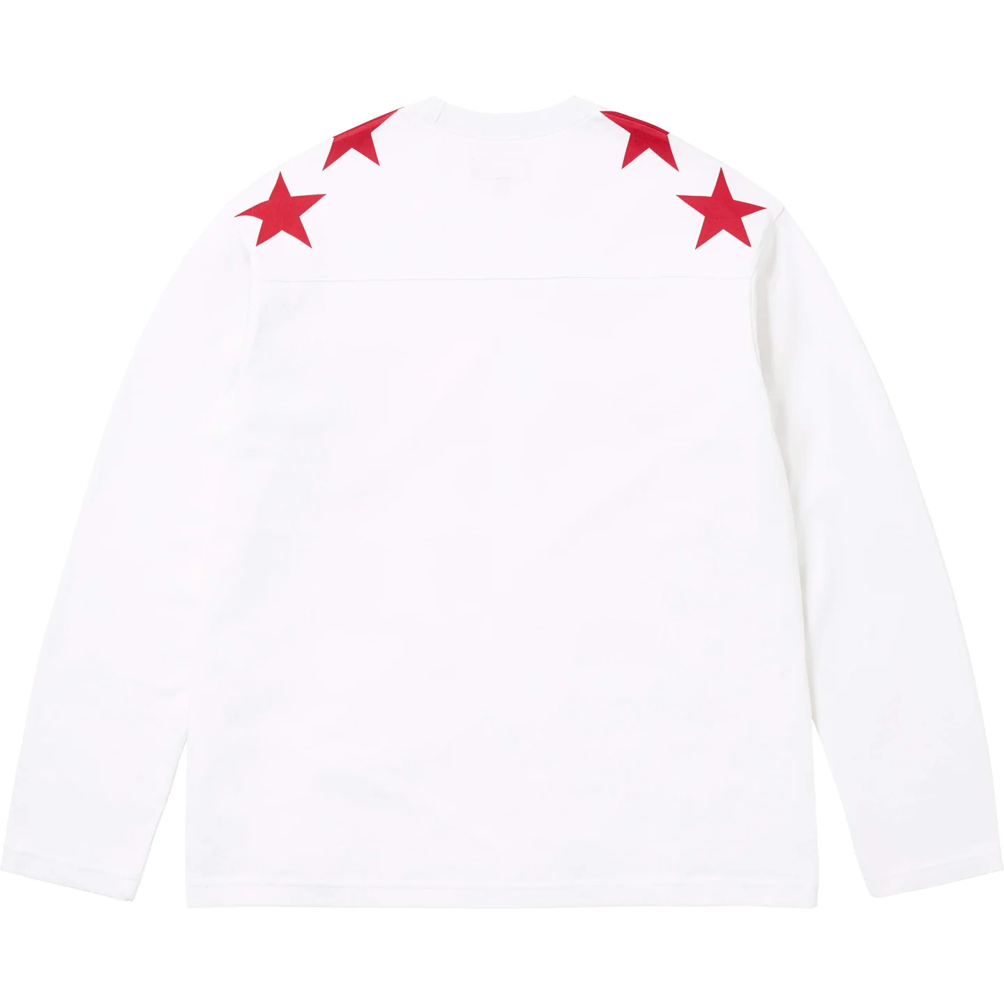 Supreme Supreme®/Playboy® L/S Football Top