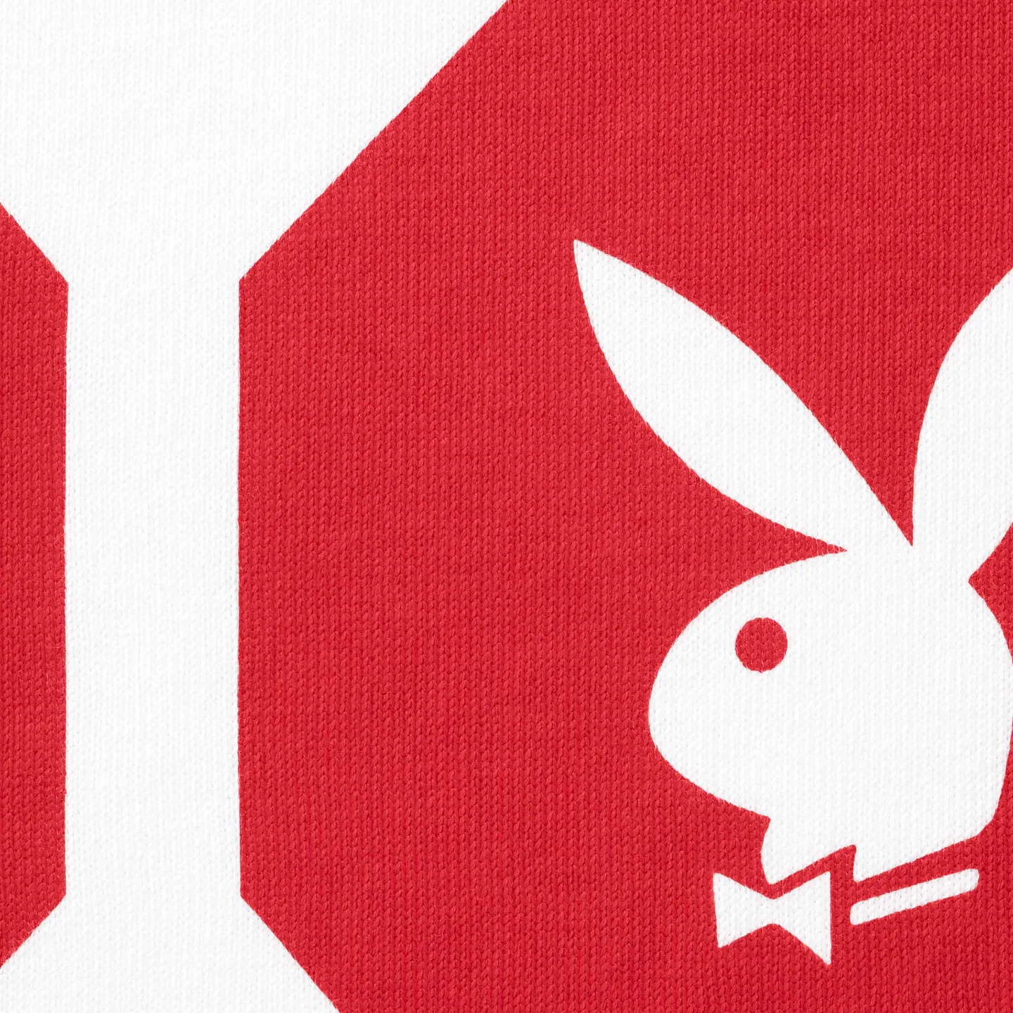 Supreme Supreme®/Playboy® L/S Football Top