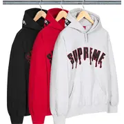 Supreme