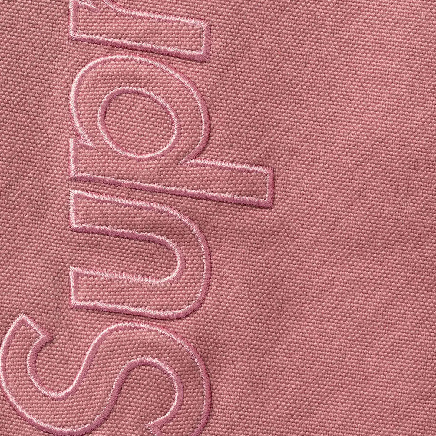 Supreme Supreme Supreme®/Vanson Leathers® Cordura® Pant