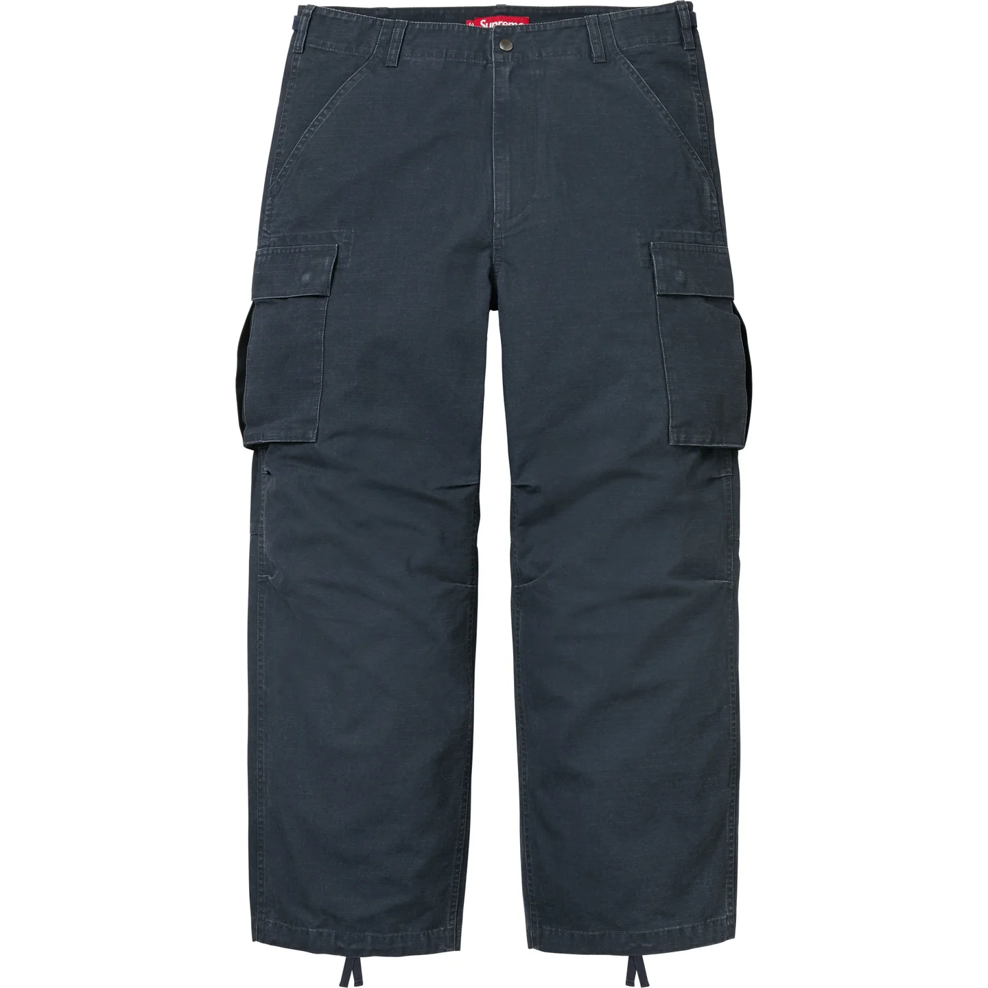 Supreme Cargo Pant