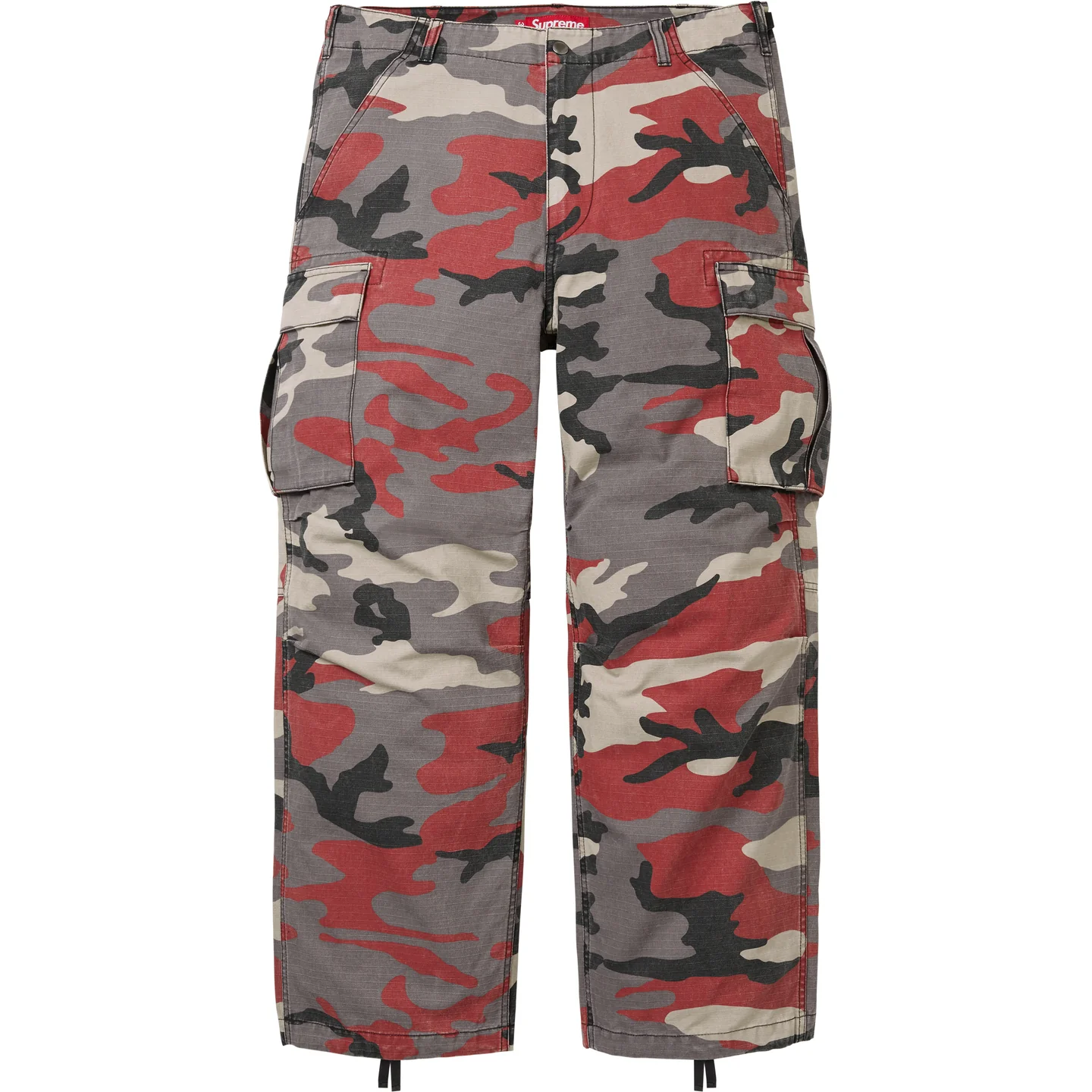 Supreme Cargo Pant