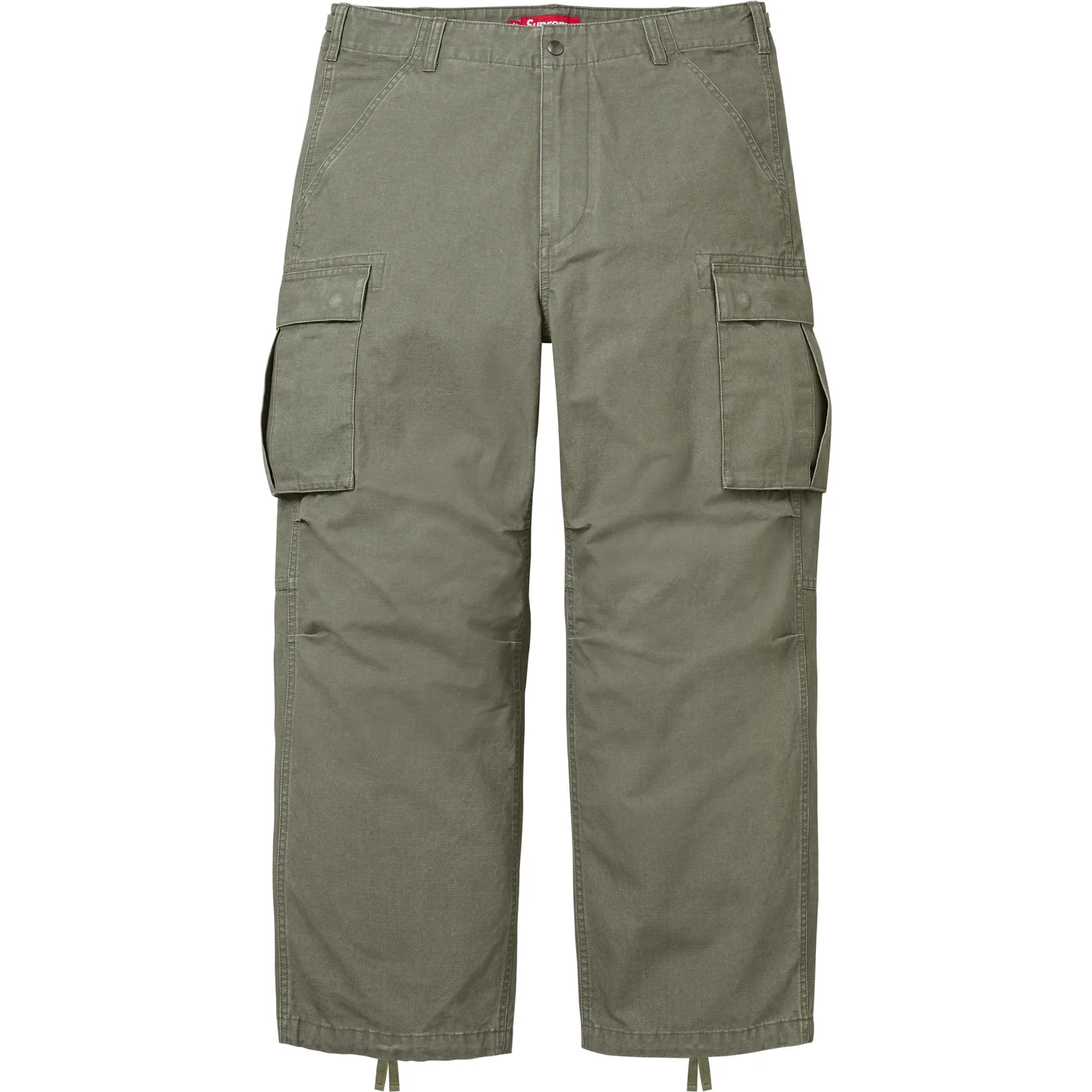 Supreme Cargo Pant